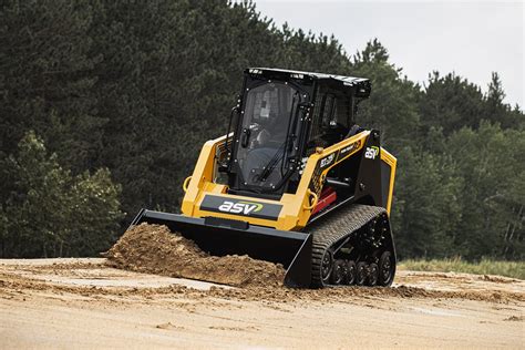 best tracked skid steer 2015|most reliable track skid steer.